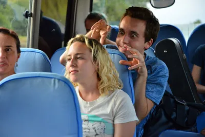 DSC_5384 (Large).JPG